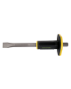 Dalta lata 26 mm pentru zidarie cu protectie Topmaster Profesional